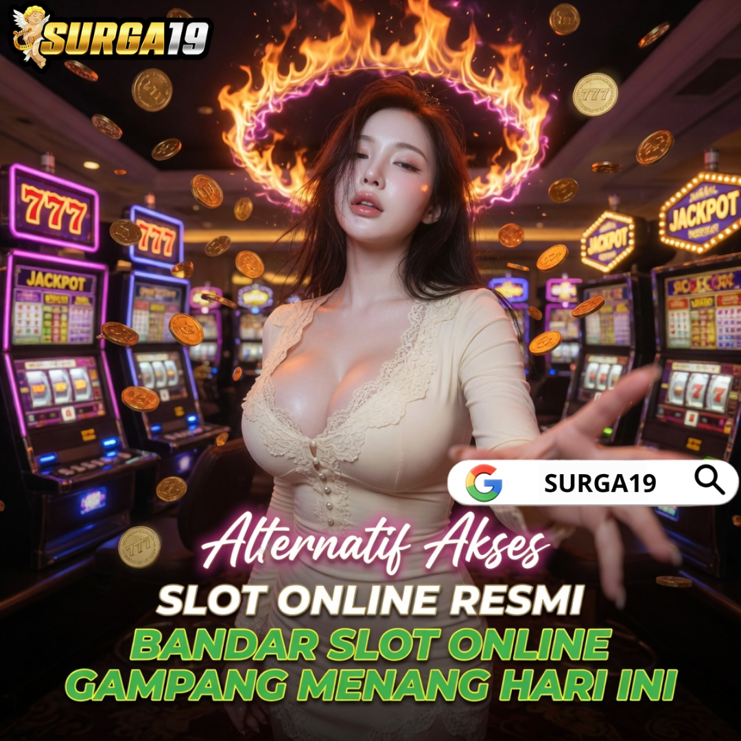 PETIR333HOK